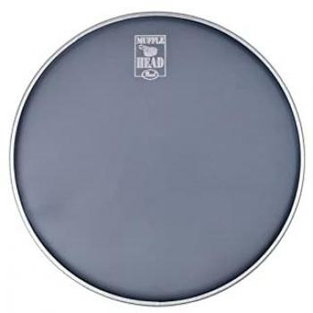 Peau silencieuse tom 8 Pearl MFH08