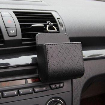 Bolsa de almacenamiento para Nissan Livina y Sylphy