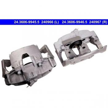 Caliper 24.3606-9946.5 (ATE) – Catalog #24360699465