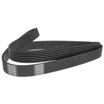 Sottile Cintura Poli 3pk785 – Denckermann