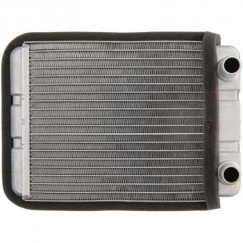Radiador de Calefacción MAHLE ORIGINAL AH 182 000P