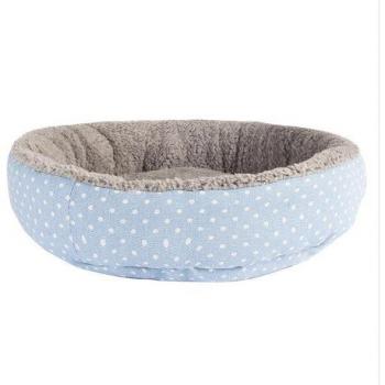 Warm Pet Kennel Mat