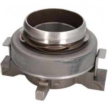 Cojinete SACHS 3151 001 202 – Desembrague