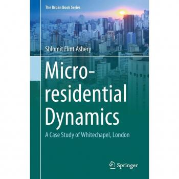 Vitalsource Technologies, Inc. Micro-residential Dynamics