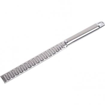 Fruit Peeler and Grater Tool