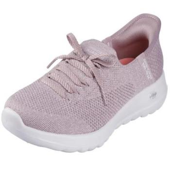 Zapatillas cómodas Skechers Go Walk Joy 40,5