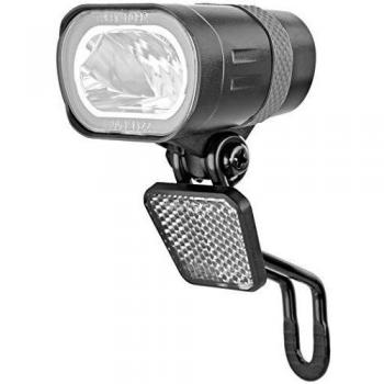 Faro LED Axendo 40 para bicicleta eléctrica