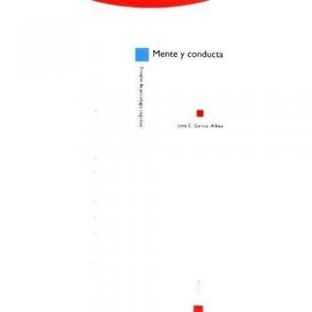 Mente y conducta