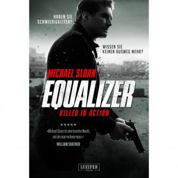 Luzifer-Verlag Equalizer