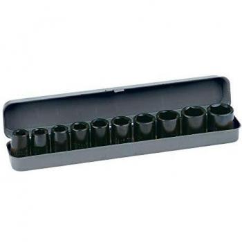 SCHNEIDER AIRSYSTEMS Steckschlüssel SKSL-Set 1/2-10