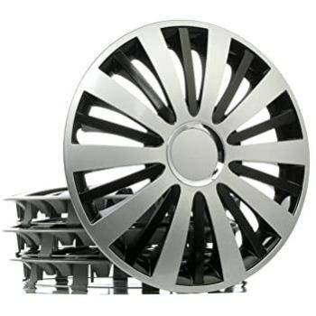 Falcon 14 Copricerchi di Leoplast SR CZ