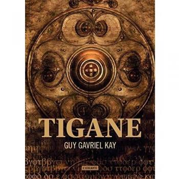 Tigane ned