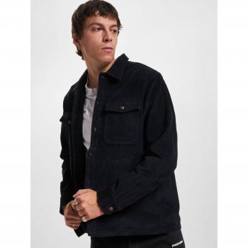 Blouse en velours côtelé Jack & Jones