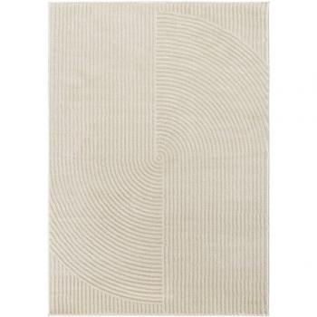 Eleganz trifft Komfort – Rechteck‑Teppich Rio 1700
