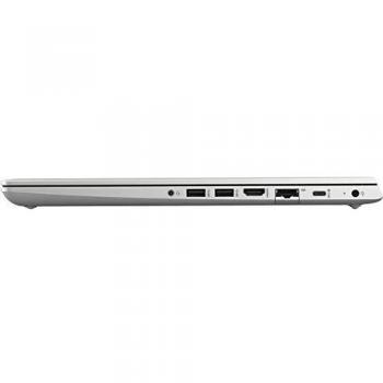 HP Notebook 450H 15.6 i5-10210U 8Go 1To