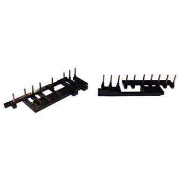Contattore Teleinversione S00 3Rt1015/17 (Siemens cod. 3RA19132A)