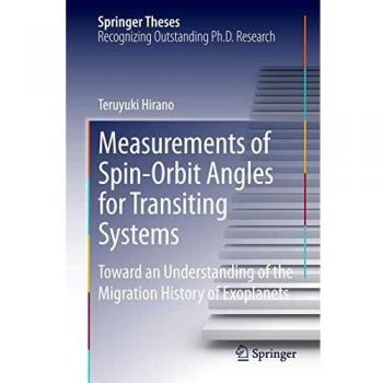 Measurements of Spin-Orbit Angles for Transiting Systems: Toward an Understanding of the Migration History of Exoplanets