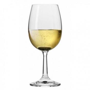 Krosno Collection Pure
