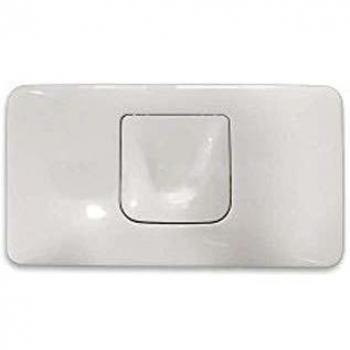 Grohe Placca Colani per cassetta incasso 37054SH0