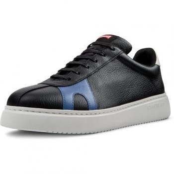 Camper K100743 Sneaker – Black, Size 46 (Men)