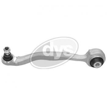 Mercedes-Benz Achslenkung TALOSA 46‑01284 (RK621154)