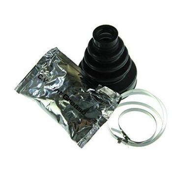 Kit de soufflets pour arbre d'entraînement PASCAL G64014PC