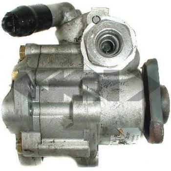 Pompa idraulica sterzo Spidan 53956