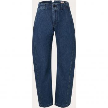 Pantalón Vaquero Rag & Bone Azul Talla 8