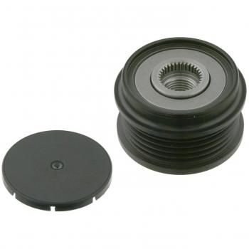 Febi 15258
