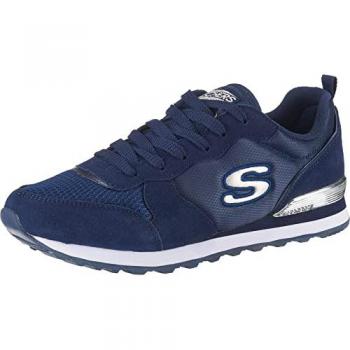 Skechers OG 85