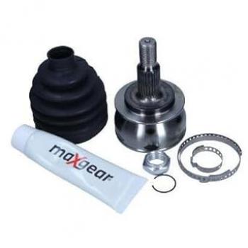 Antriebswelle Gelenksatz MAXGEAR 49-3153