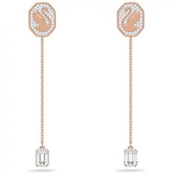 Swarovski Ohrstecker Signum 5628569