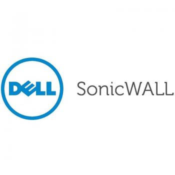 Licencia de Cliente (CAL) SonicWall