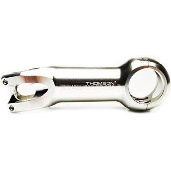 Head Vorbau Elite X2 110 mm 1‑1/8″ +10° Unisex