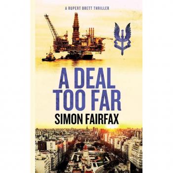 A Deal Too Far