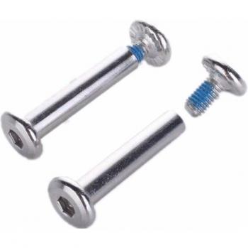SEBA LIQ-9 Roller Skate Ball Bearings (2pcs/lot)