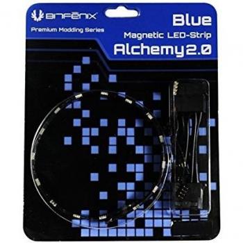 BitFenix Alchemy 2.0 Magnetic LED Strip