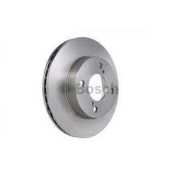 BOSCH Disco freno NISSAN,SUZUKI 0 986 479 778