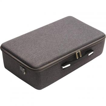 Carrying Bag for DJI FPV Combo Drone Accessories