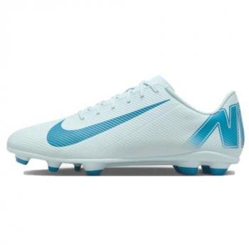 Nike Scarpe Calcio Vapor 16 Club Azzurre
