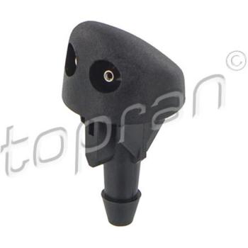 Gicleur Essuie-Glace Buse Lave-Glace RENAULT CLIO II (BB0/1/2_, CB0/1/2_)