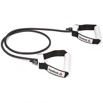 Reebok Studio Heavy Resistance Tube