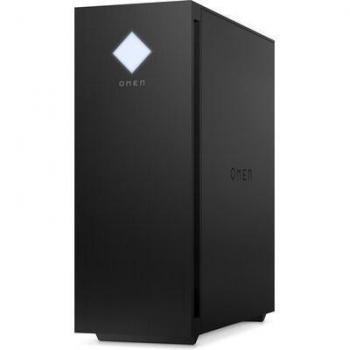 HP OMEN GT15-1000ng mit DDR5-SDRAM