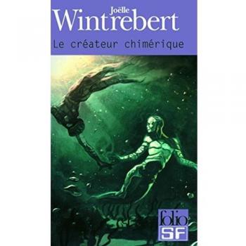 Le créateur chimérique