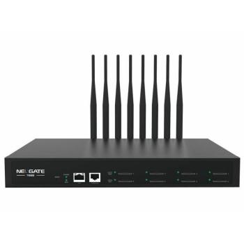 Router GSM‑IP NeoGate TG800G