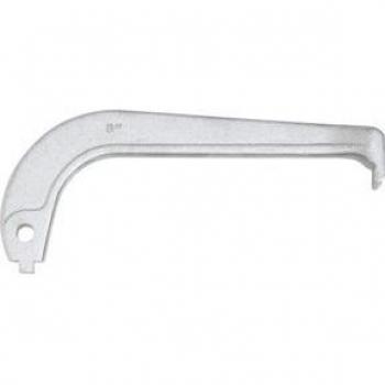 Griffes d'extraction multitool KS Tools 8''