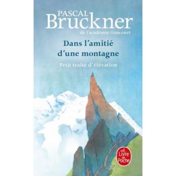 Pascal Bruckner
