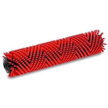 Balai de Nettoyage Pro Karcher 550 mm