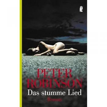Das stumme Lied