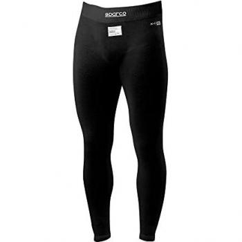 Pantalon Sparco R570 Prime XS Noir